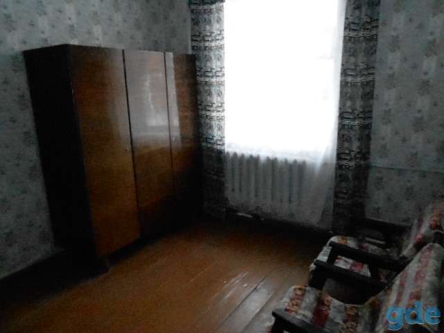 сдам квартиру в частном доме, ул 10 14 3, фотография 10