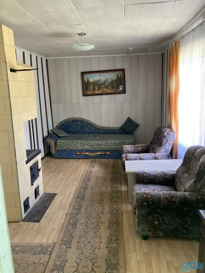 Продажа дачи, фотография 6