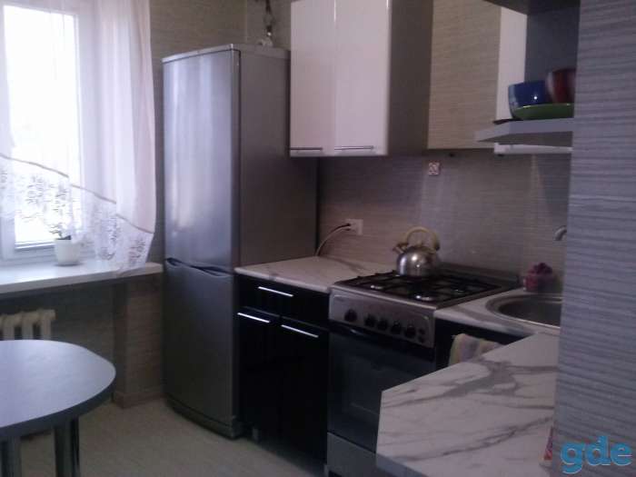 Квартира на сутки часы, переулок Инженерный, д. 43-Б, фотография 10