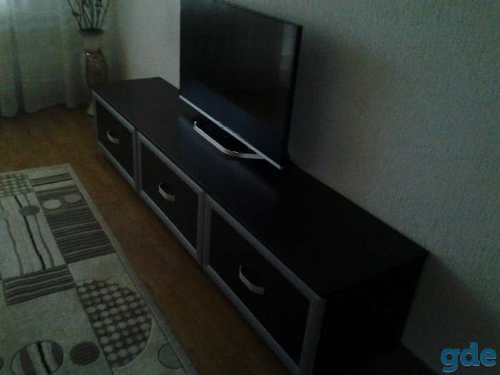 Продам мебель, фотография 3