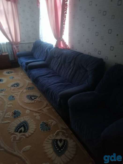 Сдается дом на длительный срок, фотография 6