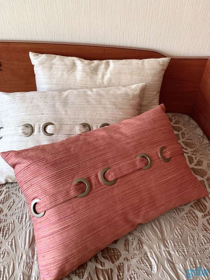 Продам набор детской мебели, фотография 5