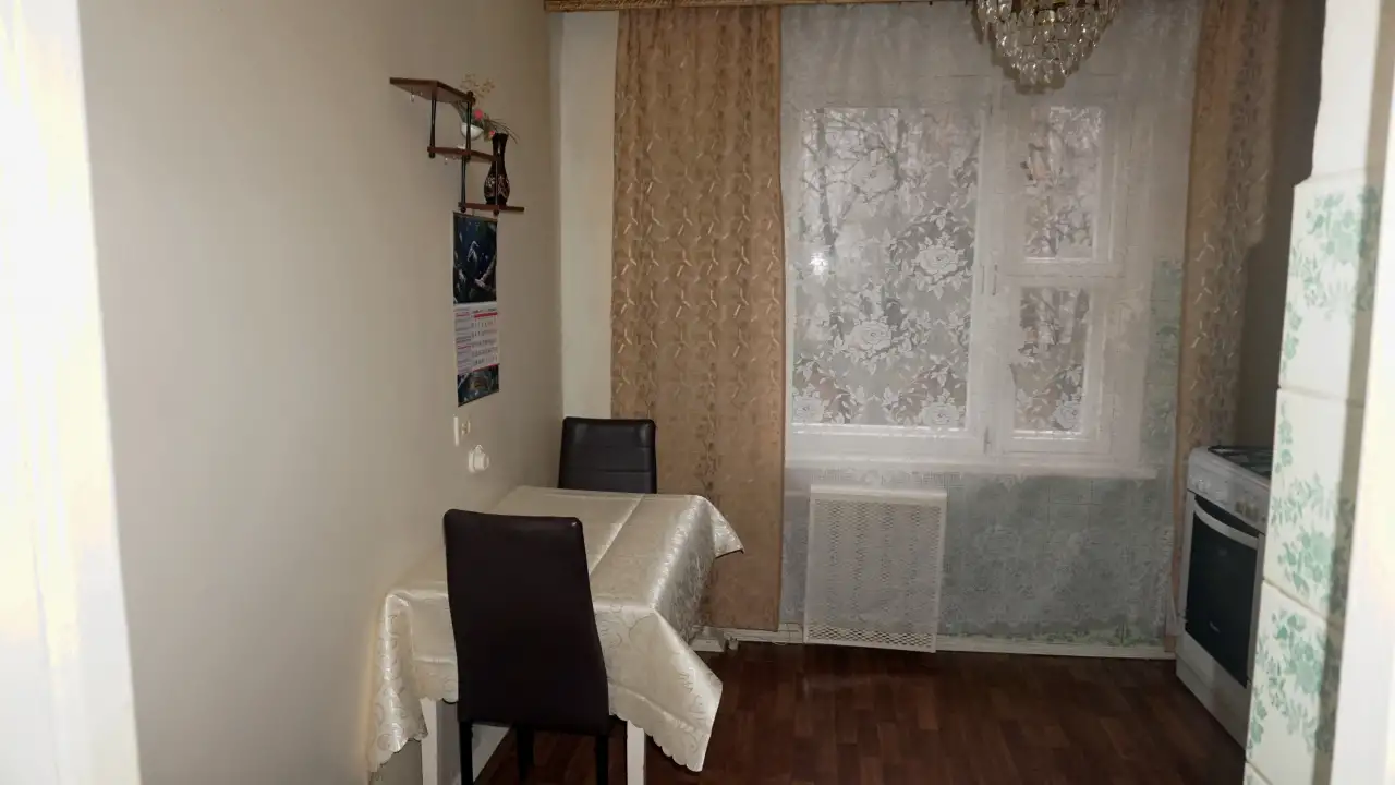 Продается 3-комнатная квартира в г. Солигорск, фотография 7