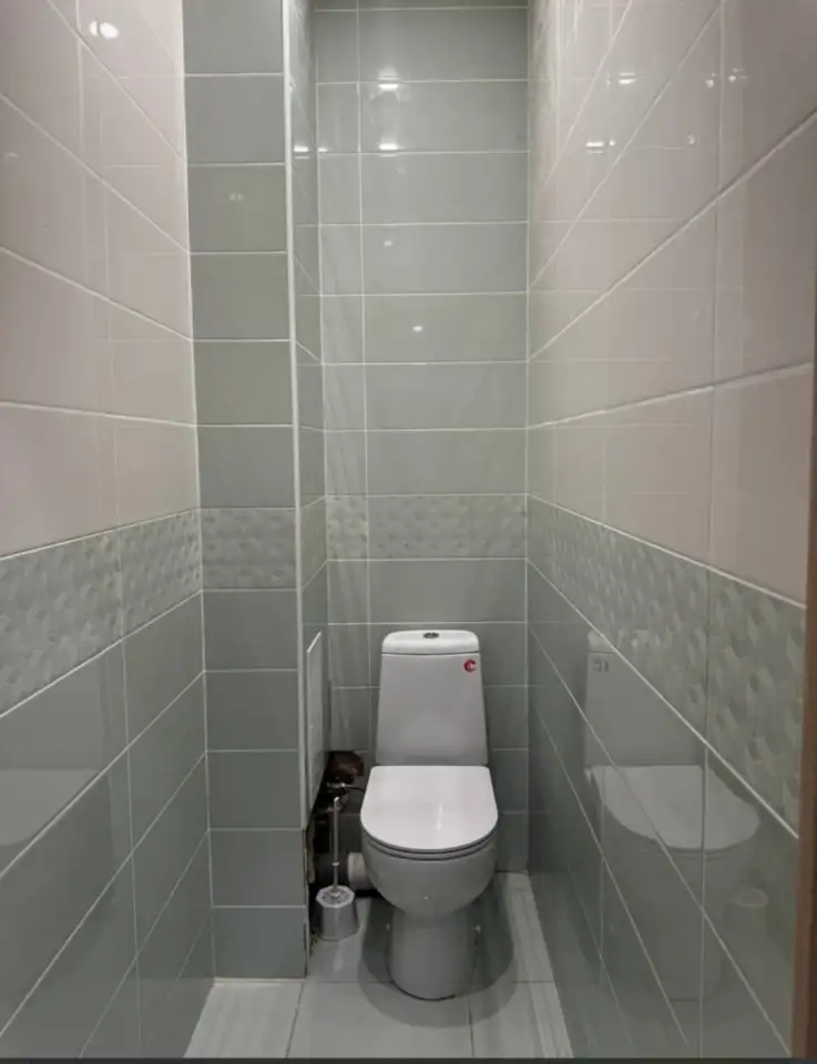 Квартира на сутки., фотография 3