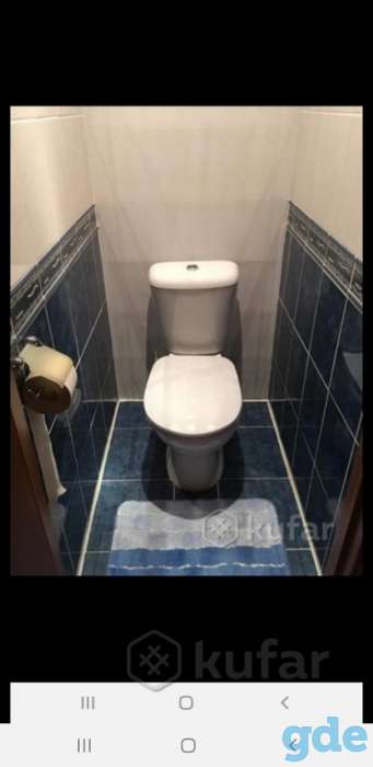 Продам, Октябрьская 21, фотография 4