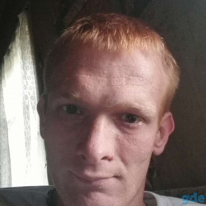 Падработка на дому по земельным работе, фотография 1