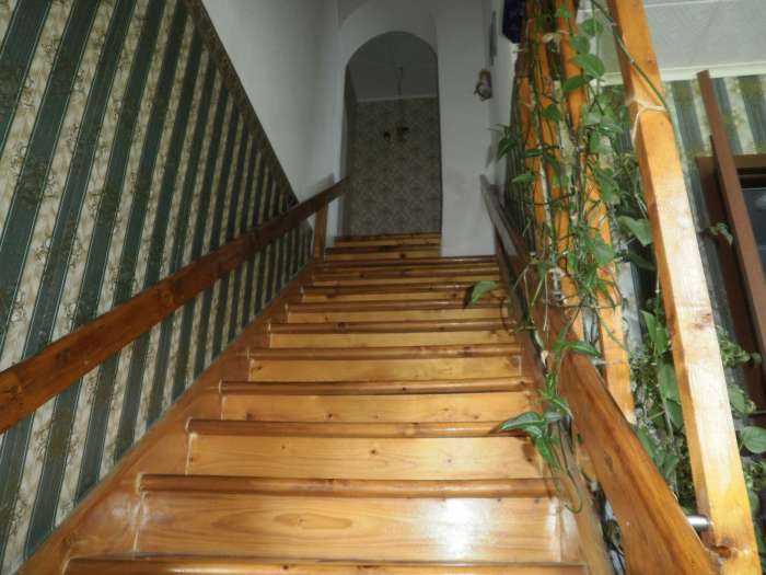 продам котедж, архитектурная, фотография 5