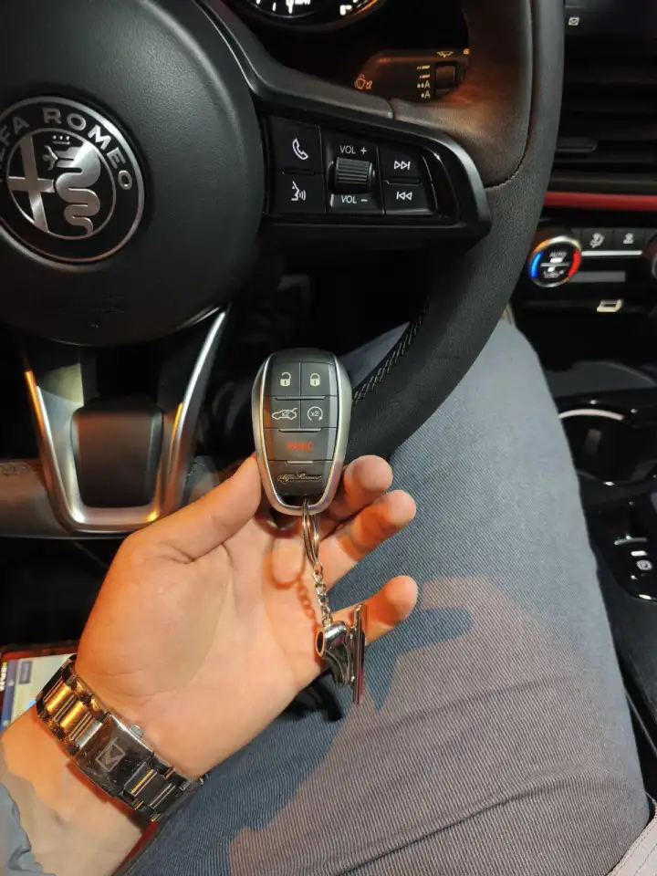 Подбор автомобилей по РБ, фотография 3