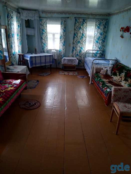 Продажа дома, фотография 7
