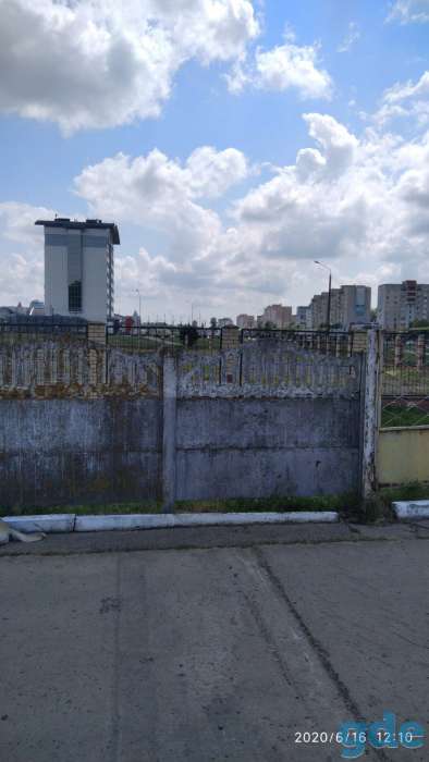 Продаю автостоянку, фотография 8