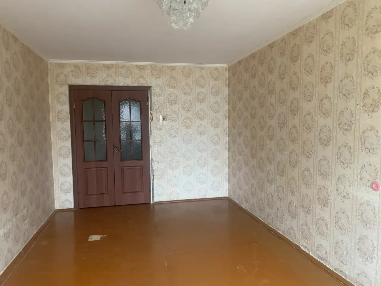 3 комнатная квартира в центре Бреста, фотография 3