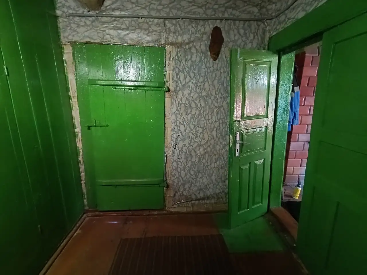 Продам, Д. Беница,ул. Новая 8, фотография 5