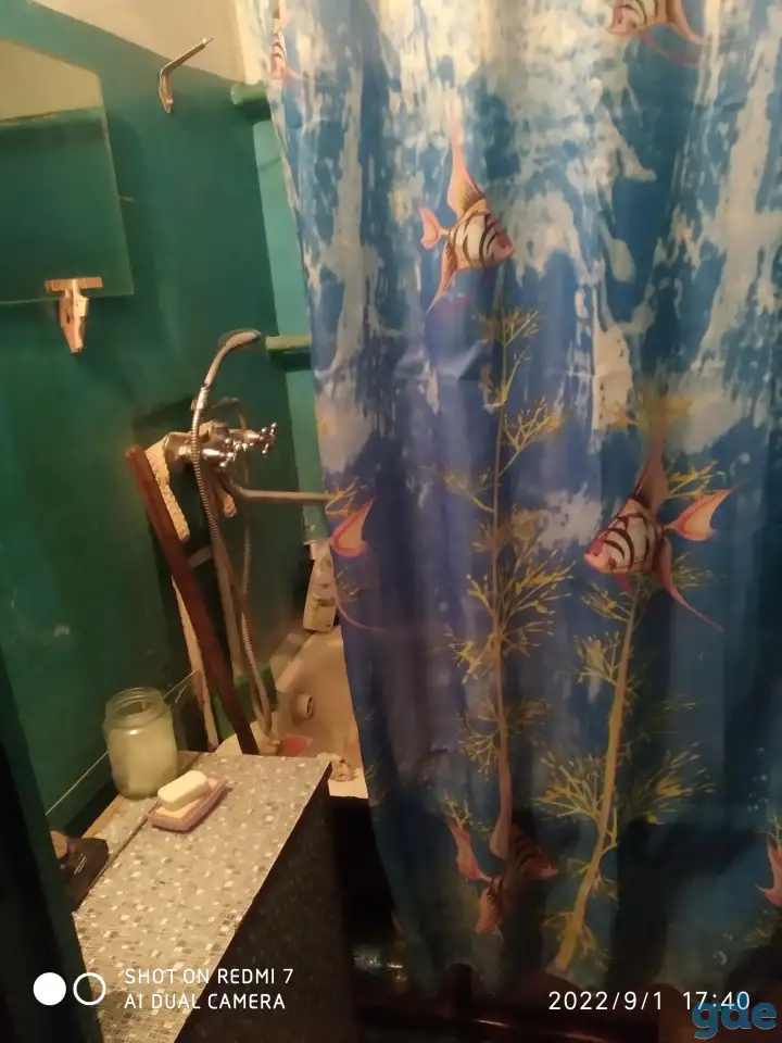 Сдам квартиру в Советском районе, Проспект Речицкий д.70, фотография 8