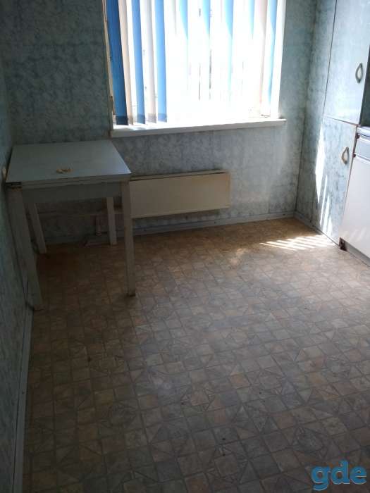 Двухкомнатная квартира от собственника.Прямая продажа., фотография 4