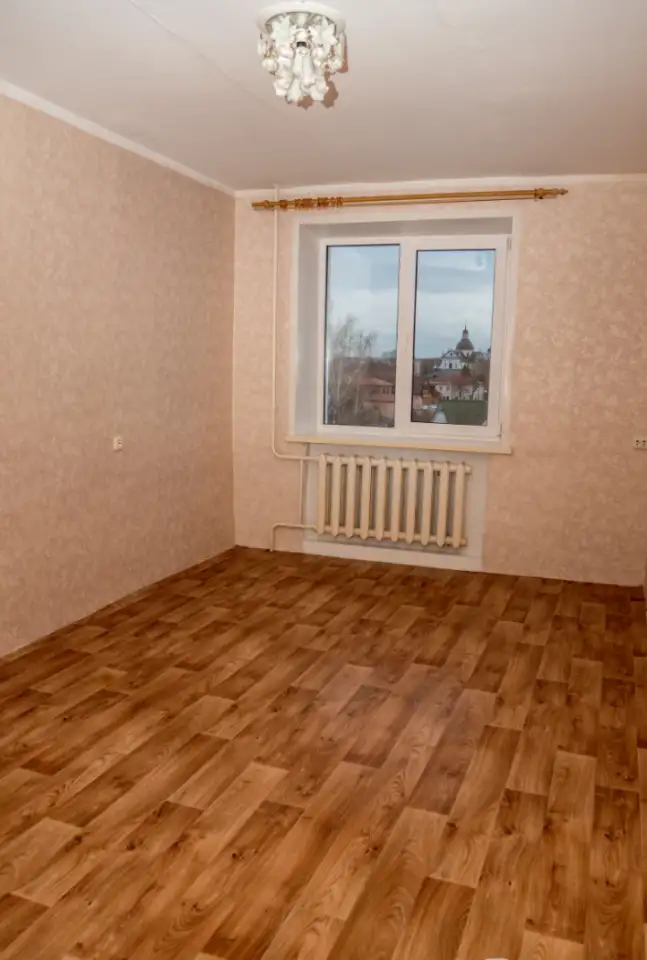 Сдам квартиру в Несвиже, фотография 3