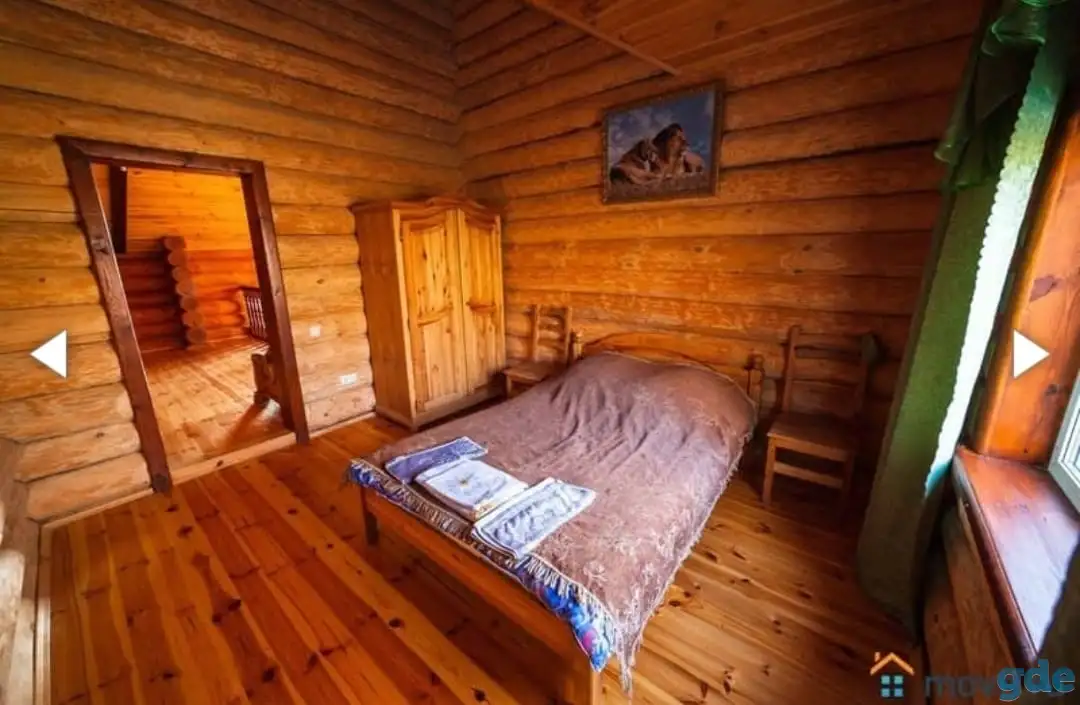Продажа дома, Бондоровщина, фотография 11