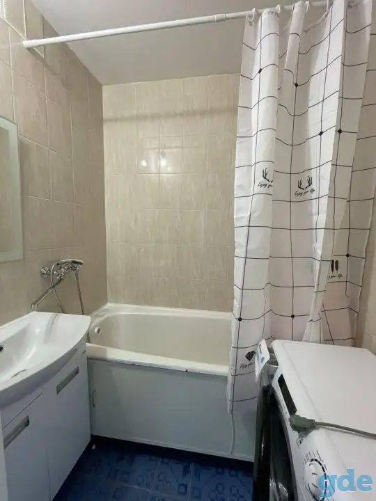 Сдается на сутки квартира для командировки г. Костюковичи, фотография 3