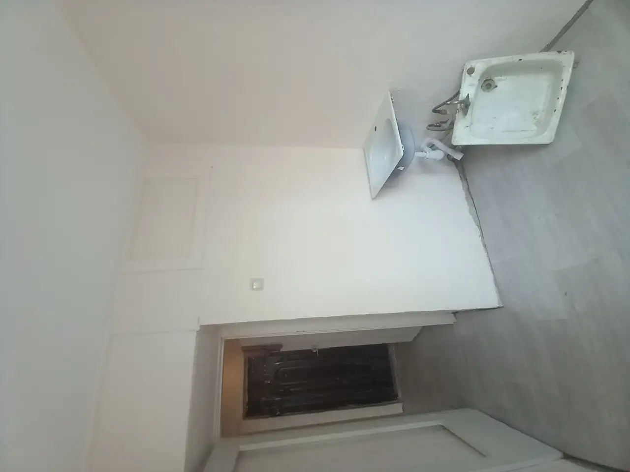 Продам квартиру малосемейного типа., Янки Купалы 3, фотография 12