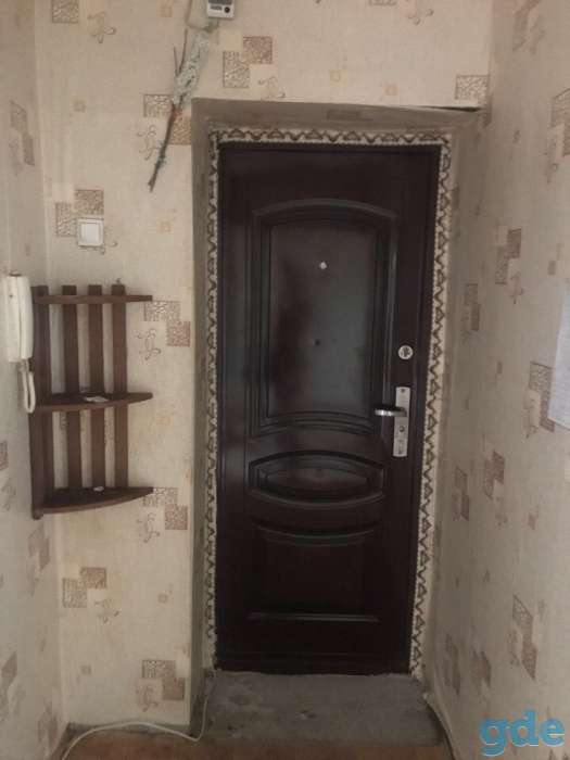 город Осиповичи, ул. Потоцкого, 21., фотография 6