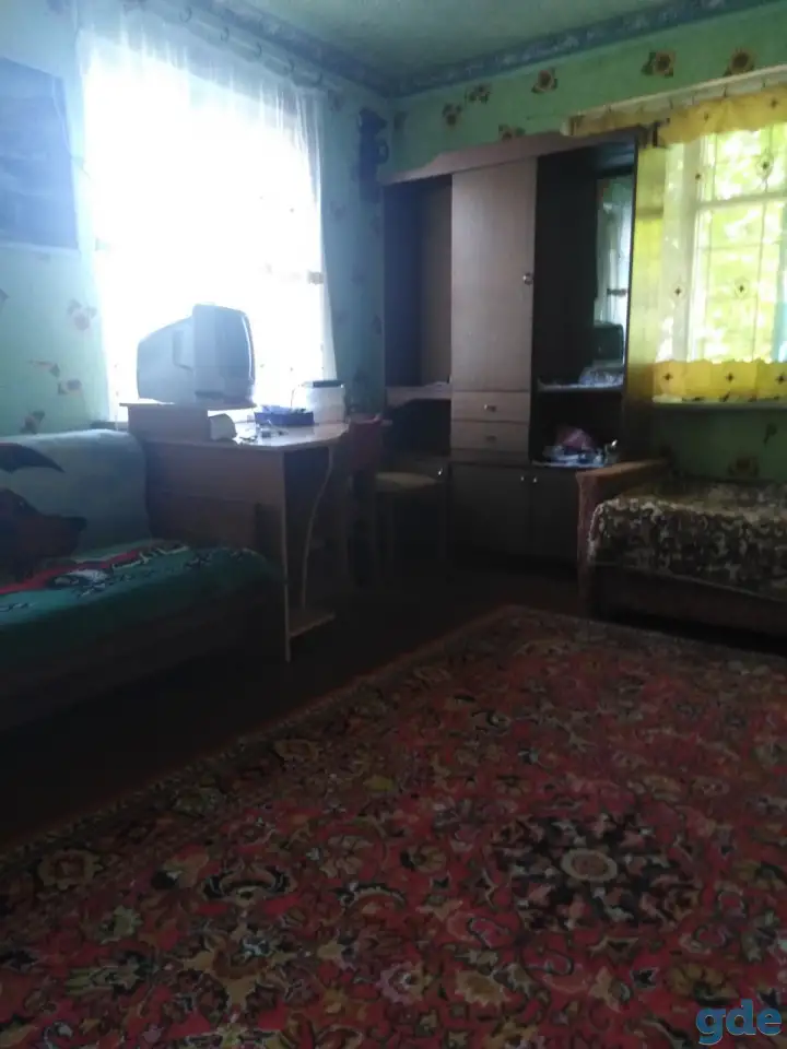 продажа дачи с участком, д.Волоки, фотография 5
