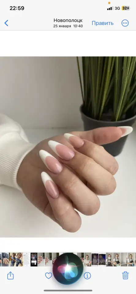 Студия красоты Nail Club, фотография 3