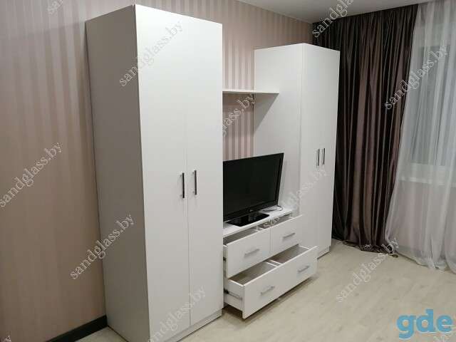 продам стенки,горки, фотография 2