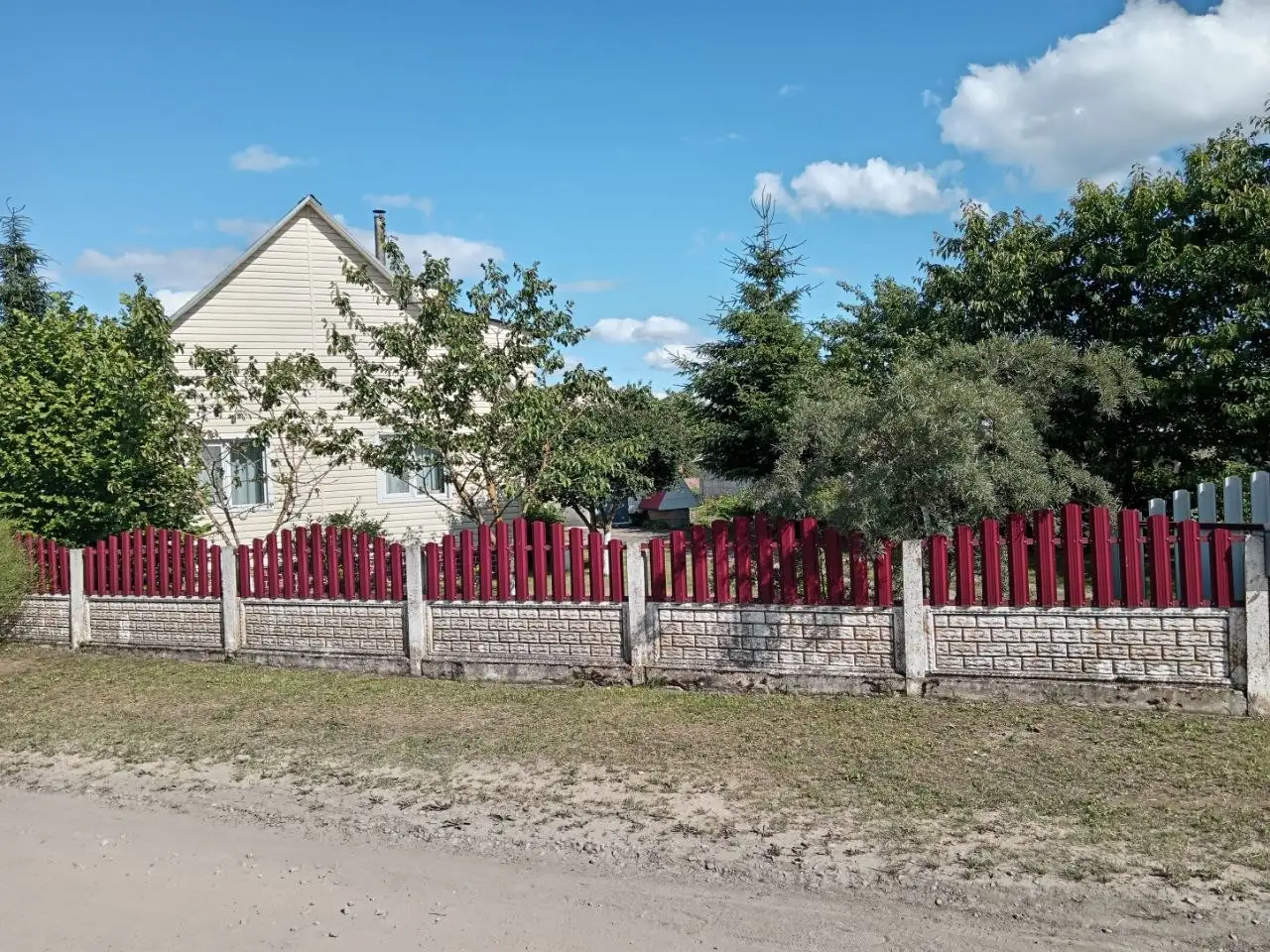 Продам дом, ул. Горького, 33, фотография 2
