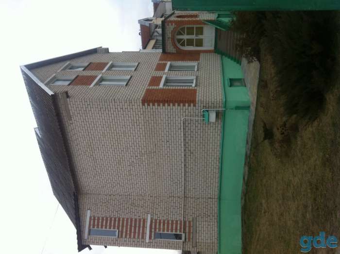 Продам отличный дом, Интернациональная 13/3, фотография 2