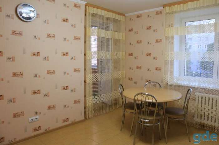 2-х комн. квартира продажа, пр-т победы 17А, фотография 1