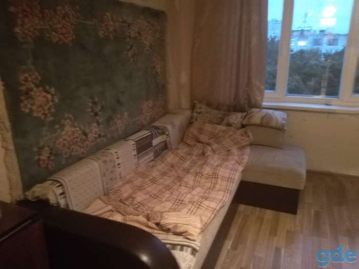 Сдаётся комната, фотография 3