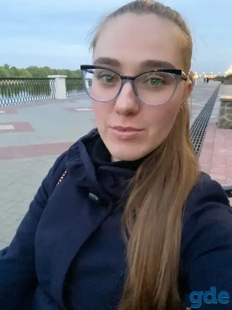Репетитор по химии, фотография 1