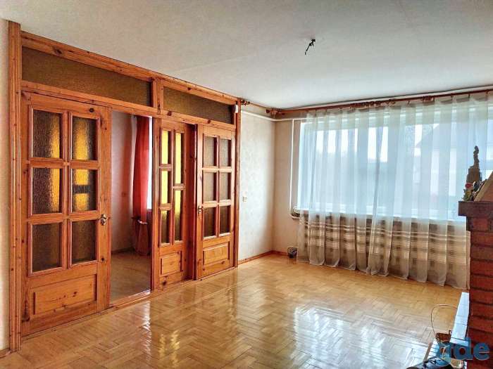 Продается коттедж г. Горки ул. Северная, фотография 5