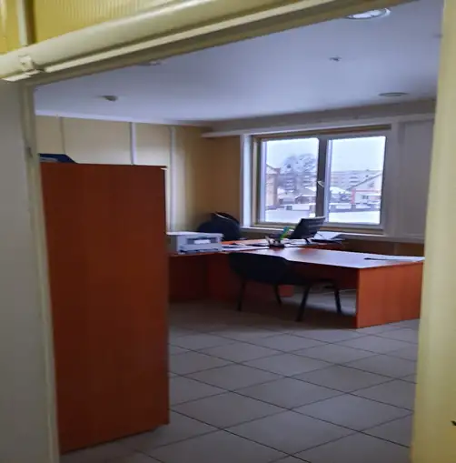 Сдается помещение площадью 472,7 м2 г.Солигорск, фотография 11