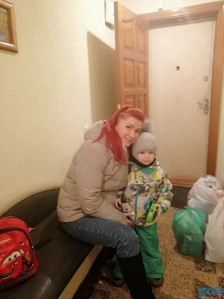 Ищу работу бухгалтера, фотография 1