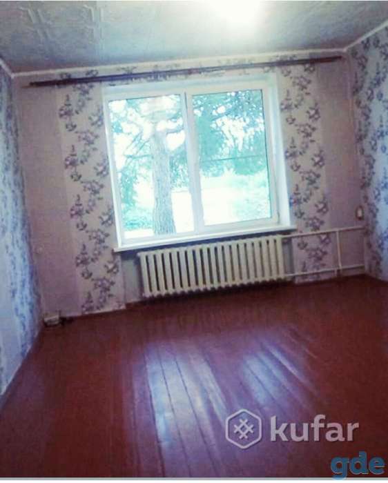Продам  дом. Витебская обл, Городокский район, г.Городок., фотография 1