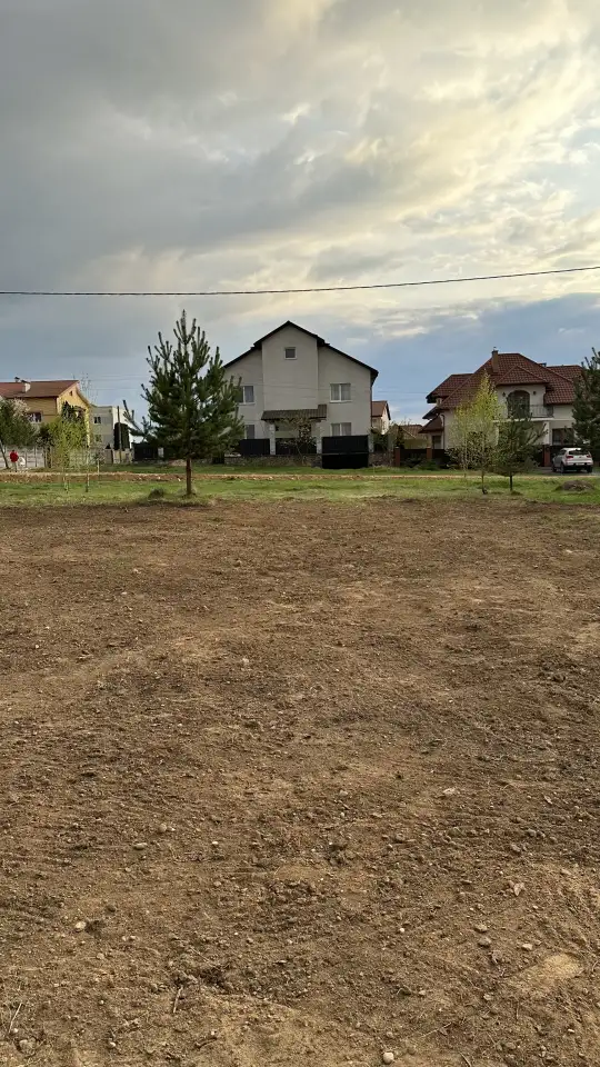 Участок в г. Гродно, фотография 5