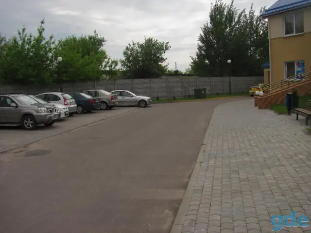 Сдается помещение ул.Соколовского, 12,30 кв.м., фотография 2