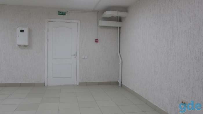 Продажа торгового помещения, ул. Социалистическая д.123, кв. 36, фотография 2