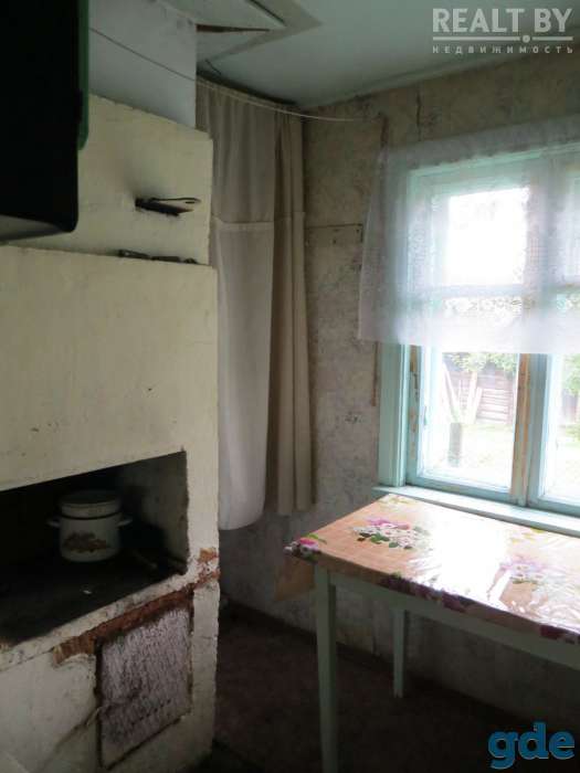 Продам дом, Мин.обл, Пуховичский р-н, д.Вороничи, фотография 7
