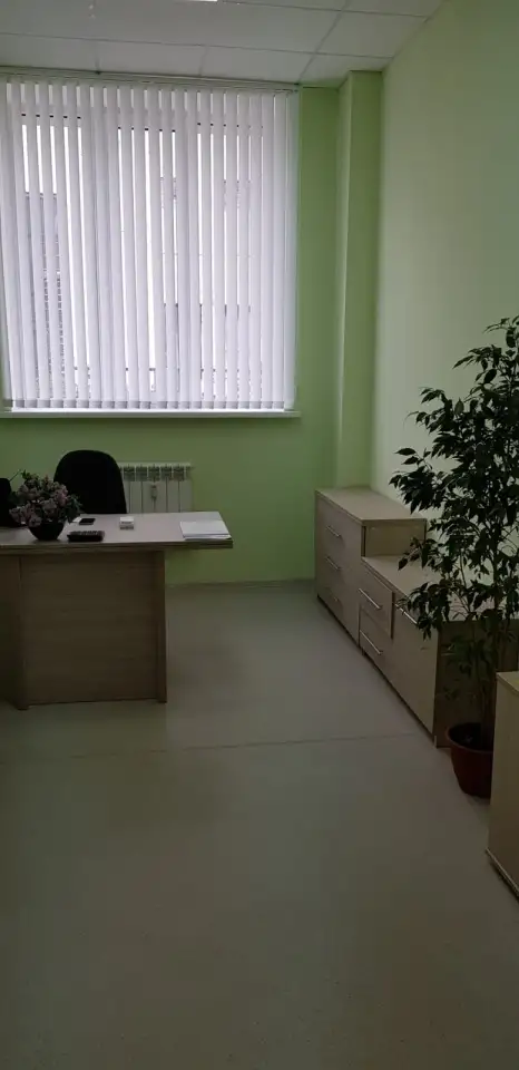 Аренда офисных помещений, конференц-зала, переговорных в современном здании, фотография 5