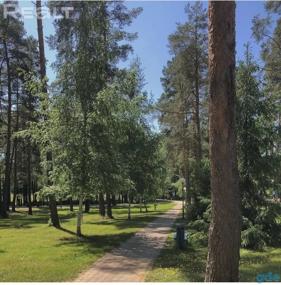 https://staiki-komplex.relax.by/   д.Ельница, ул. Спортивная, 80 (Минский р-н, Минская область), фотография 2
