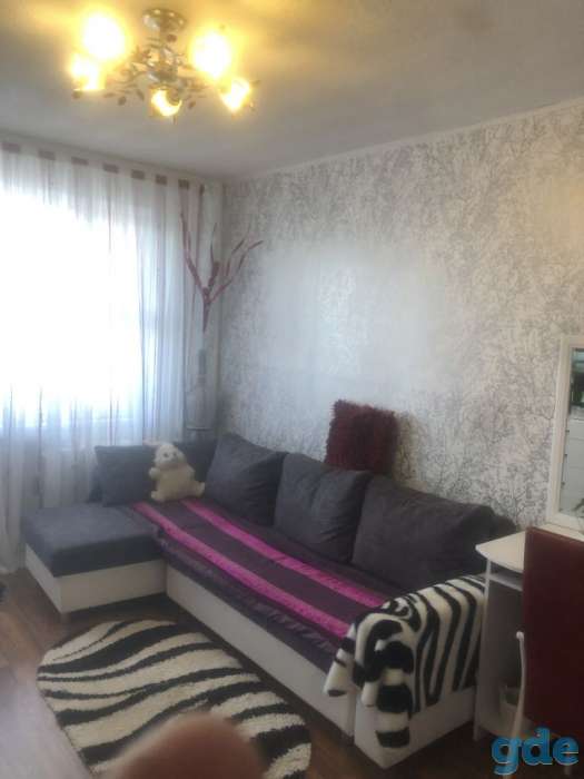 Продажа квартиры, Ул Набережная д24б, фотография 1