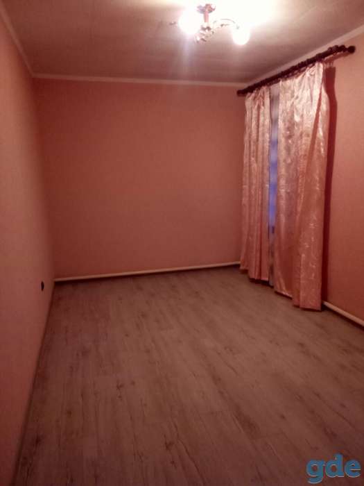 Продажа Дома, 2й пер Портовый, фотография 3