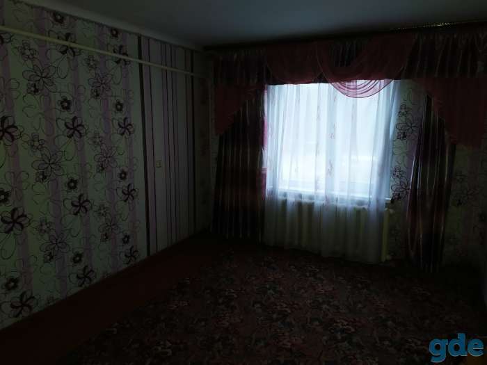 Дом в Браславском районе с баней, район, д. Замошье., фотография 8