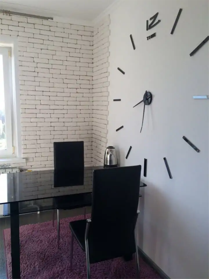 Квартиры посуточно недорого в Березе ул.Любарского 26а, фотография 4