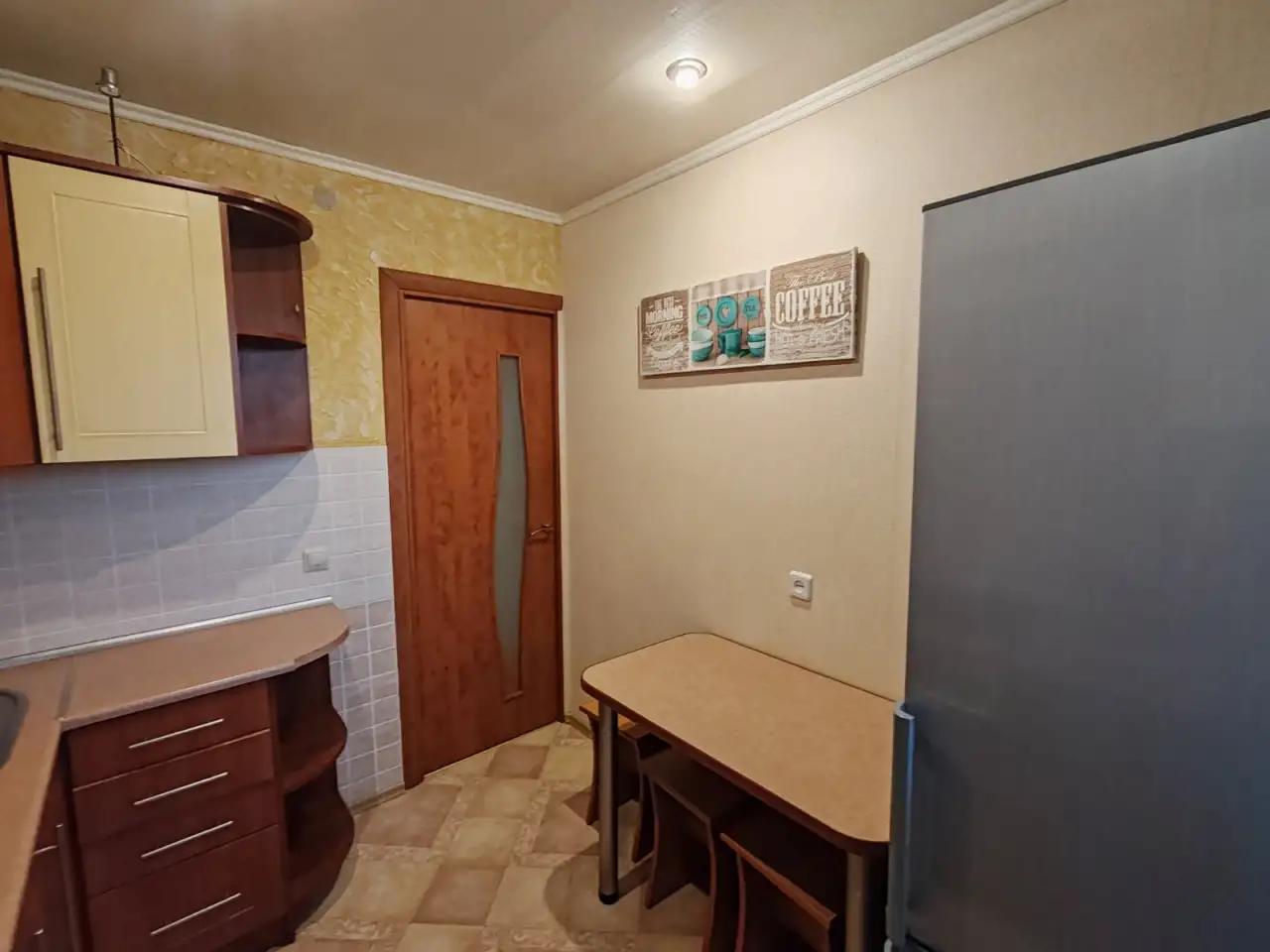 квартира на сутки, жилье посуточно, снять квартиру на сутки, посуточная аренда квартир, фотография 2