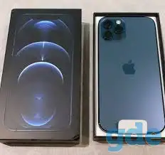 Продам iphone 12(75рублей), фотография 1