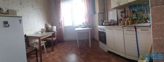 Продам квартиру 3 комнатную, тавлая 34\2, фотография 3
