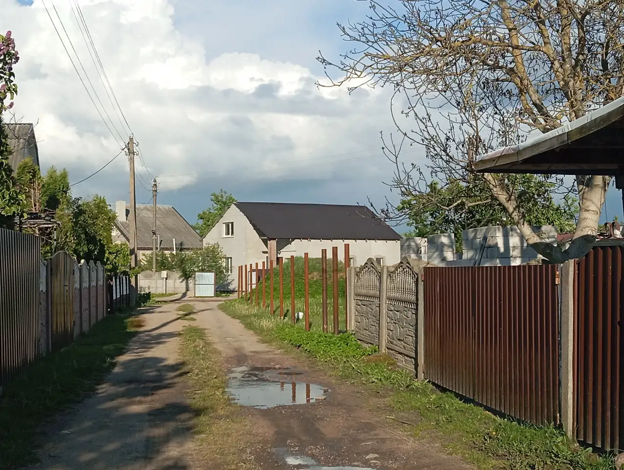 Продам дачу, фотография 1