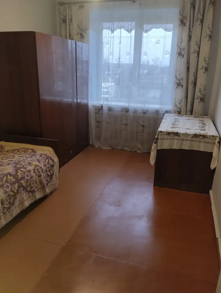 Сдам квартиру на длительный срок, р-н, д. Заполье, ул. Парковая, д.11, кв.15, фотография 10